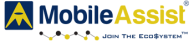 MobileAssist